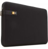 Case Logic Laps Sleeve 16 LAPS-116 BLACK (3201357)