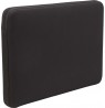 Case Logic Laps Sleeve 16 LAPS-116 BLACK (3201357)
