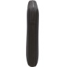 Case Logic Laps Sleeve 16 LAPS-116 BLACK (3201357)