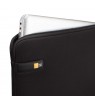 Case Logic Laps Sleeve 16 LAPS-116 BLACK (3201357)
