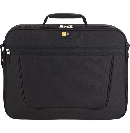 Case Logic Value Laptop Bag 15.6 VNCI-215 BLACK 3201491