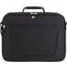 Case Logic Value Laptop Bag 15.6 VNCI-215 BLACK 3201491