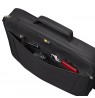 Case Logic Value Laptop Bag 15.6 VNCI-215 BLACK 3201491