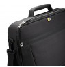 Case Logic Value Laptop Bag 15.6 VNCI-215 BLACK 3201491