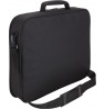 Case Logic Value Laptop Bag 15.6 VNCI-215 BLACK 3201491