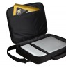 Case Logic Value Laptop Bag 15.6 VNCI-215 BLACK 3201491