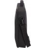 Case Logic Value Laptop Bag 15.6 VNCI-215 BLACK 3201491