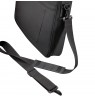 Case Logic Value Laptop Bag 15.6 VNCI-215 BLACK 3201491