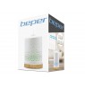 Beper 70.404