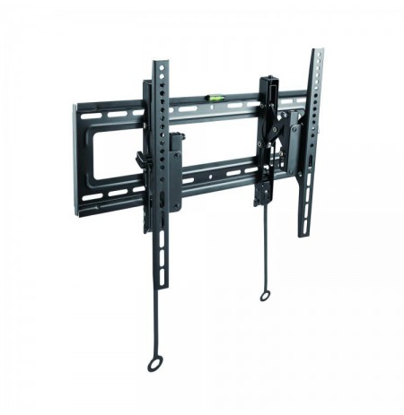 Sbox Tilting Flat Screen LED TV Mount 37"-80" 70kg PLB-6546T