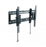 Sbox Tilting Flat Screen LED TV Mount 37"-80" 70kg PLB-6546T