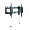 Sbox Tilting Flat Screen LED TV Mount 37"-80" 70kg PLB-6546T