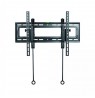 Sbox Tilting Flat Screen LED TV Mount 37"-80" 70kg PLB-6546T