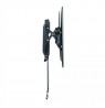 Sbox Tilting Flat Screen LED TV Mount 37"-80" 70kg PLB-6546T