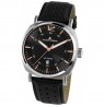 Jacques Lemans 1-1943A