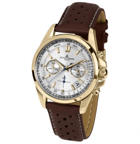 Jacques Lemans 1-1830M