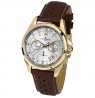 Jacques Lemans 1-1830M