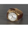 Jacques Lemans 1-1830M