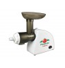 Beper BP.720