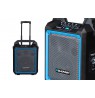Kolonėlė Blaupunkt MB10