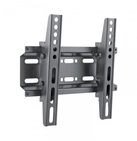 Sbox Tilting Flat Screen LED TV Mount 23"-43" 35kg PLB-2522T