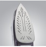 Severin BA 3210