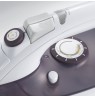 Severin BA 3210