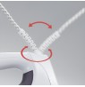 Severin BA 3210