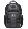 TARGUS DRIFTERTREK 11.6-15.6" USB LAPTOP BACKPACK BLACK