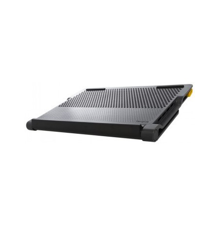 TARGUS CHILL MAT WITH 4-PORT HUB