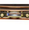 Denver MCR-50 MK3