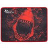 White Shark Gaming Mouse Pad Sky Walker L MP-1799