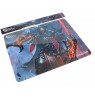 White Shark Gaming Mouse Pad Umethon MP-1897