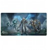 White Shark Gaming Mouse Pad Ascended MP-110