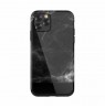 Devia Marble series case iPhone 11 Pro Max black