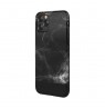 Devia Marble series case iPhone 11 Pro Max black