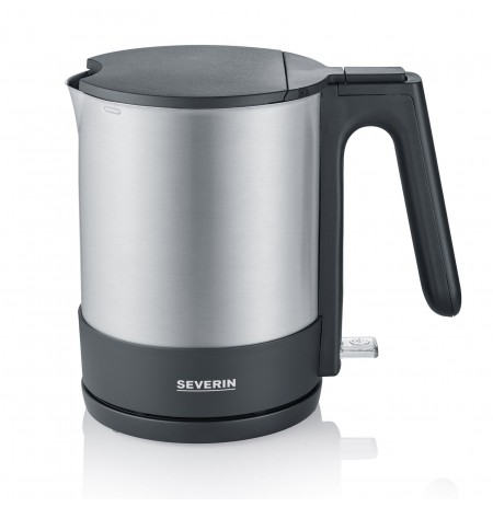 Severin WK 3409