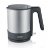 Severin WK 3409