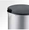 Severin WK 3409