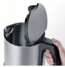 Severin WK 3409
