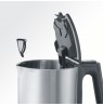 Severin WK 3409