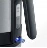 Severin WK 3409
