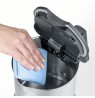 Severin WK 3409