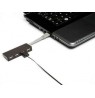 TARGUS 4-PORT USB 2.0 HUB