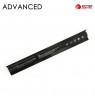 Notebook baterija, Extra Digital Selected, HP ProBook 440 G2 Series VI04, 2200mAh