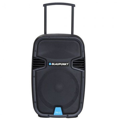 Blaupunkt PA12