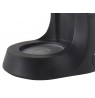 Beper BC.060