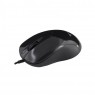 Sbox Optical Mouse M-901 black