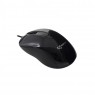 Sbox Optical Mouse M-901 black