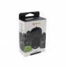 Sbox Optical Mouse M-901 black
